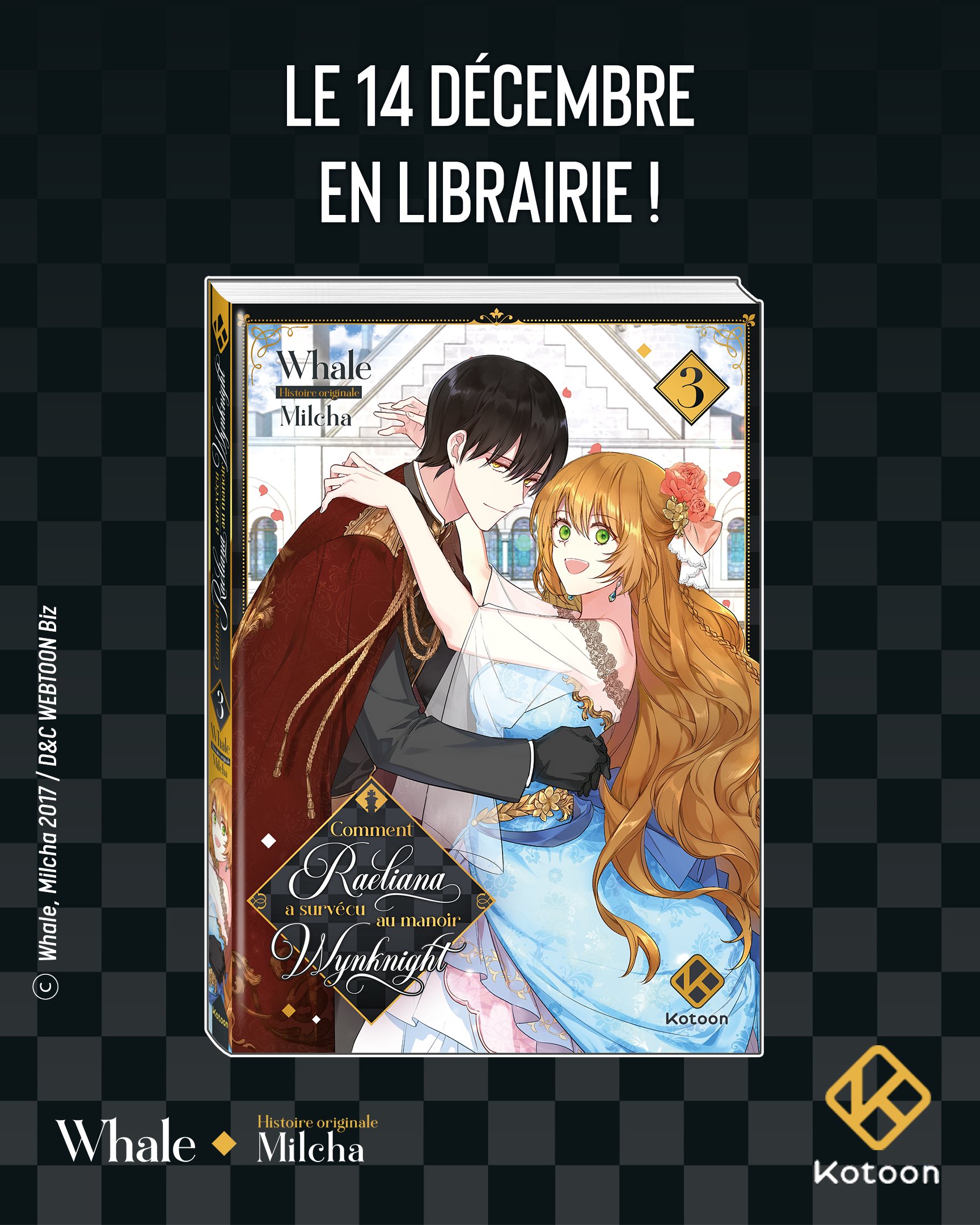 Koroshi Ai, Tome 7 - Livre de Fe