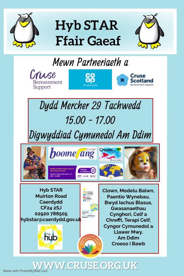 STARCOMMUNITYHUB tweet media