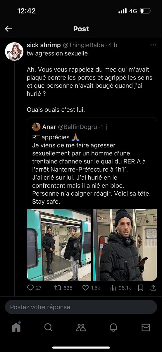 Astraw 🐸 tweet media