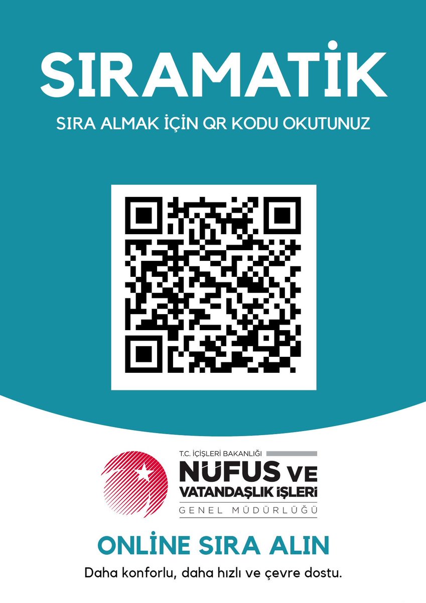 #hayatınızınheranında <a href="/Hasankahraman05/">Hasan KAHRAMAN</a>