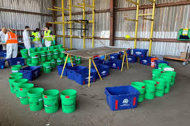 Medicinecase77's tweet photo. "🌎 Understanding our waste is key to sustainable solutions! Waste characterization helps identify types and amounts of waste, paving the way for effective recycling and reduction strategies. Let's #WasteLess, know more! 🔄🗑️ #Sustainability #WasteCharacterization #Environment" https://t.co/y5N3dfhRwO