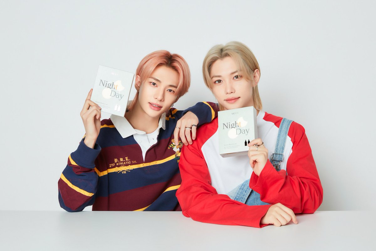 hyunnieslixx's tweet photo. AMIGAS😭😭😭 MÁS HYUNLIX NACIFIC https://t.co/zoLPPJwgXR