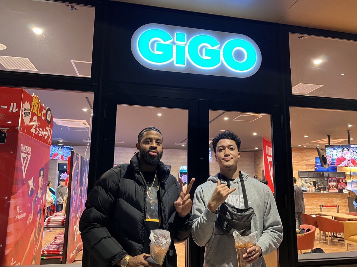 お知らせ】11/29(水)に南船橋にグランドオープンする「三井