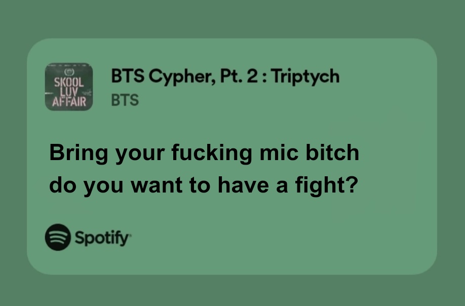CLOCK IT JOON
