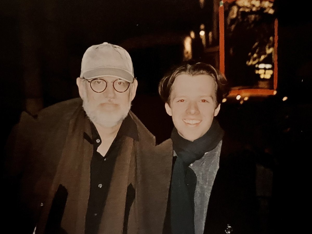 Sam Peter Jackson tweet media