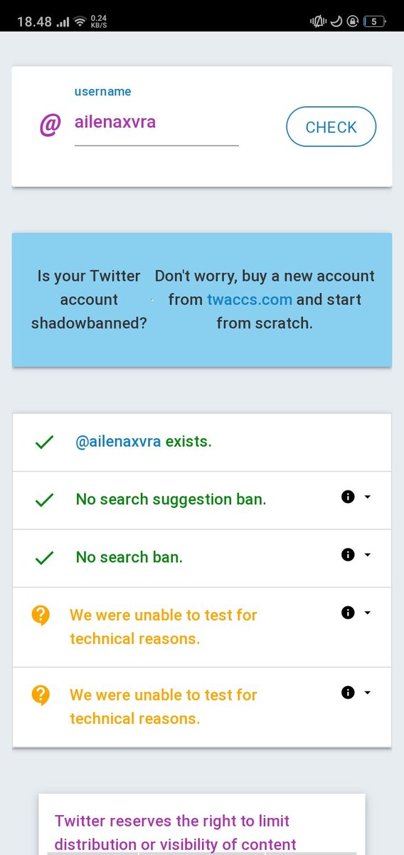 Kenapa gini terus yah, padahal ga ku mainin sampe 2 Minggu, tapi masih begini aja😔