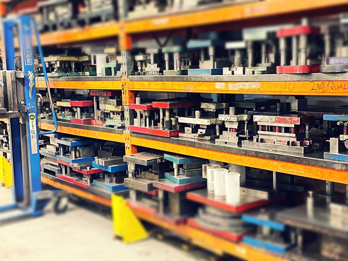 ThreewayPressings tweet media