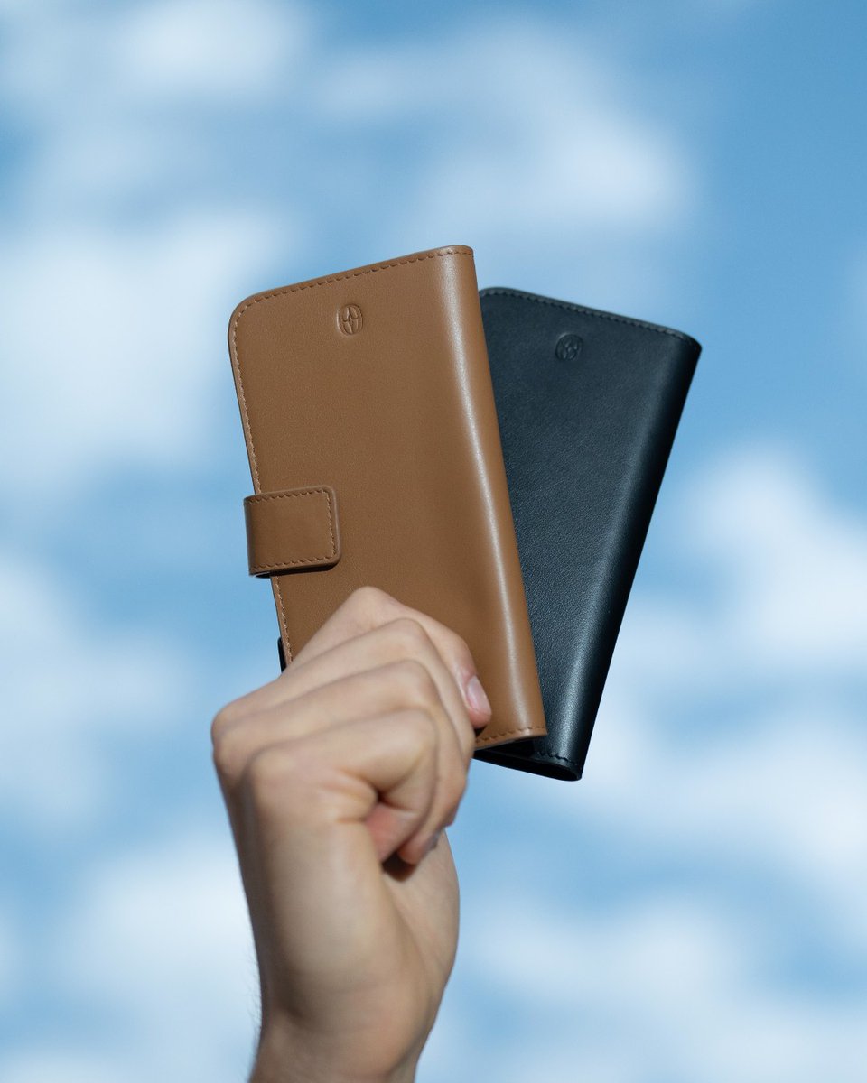 Ferronato_Swiss's tweet image. We get it – your phone is practically your BFF. Treat it and yourself to the best with our latest EMF shielding phone cases &amp;amp; covers for that Radiation protection!

Shop now: ferronato-switzerland.com/en/products/sh…

#FERRONATO #EMFShielding #EMFBlocking #EMFRadiation #EMFProtection