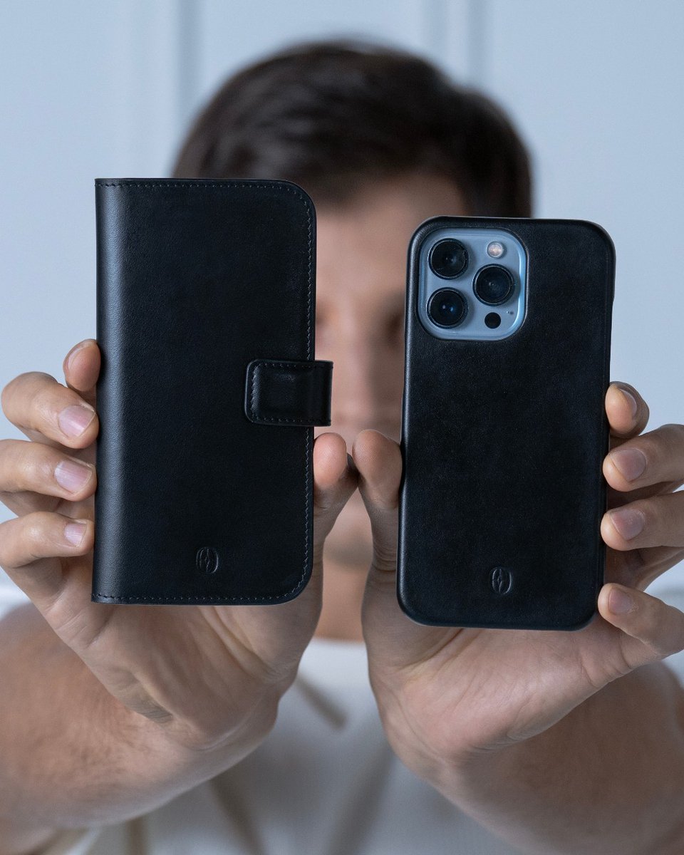 Ferronato_Swiss's tweet image. We get it – your phone is practically your BFF. Treat it and yourself to the best with our latest EMF shielding phone cases &amp;amp; covers for that Radiation protection!

Shop now: ferronato-switzerland.com/en/products/sh…

#FERRONATO #EMFShielding #EMFBlocking #EMFRadiation #EMFProtection