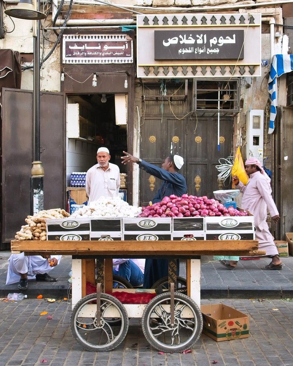 DiscoverJeddah's tweet photo. يا فتاح يا عليم.. يا رزاق يا كريم 🤎🙏 https://t.co/ANM1uG2wDF