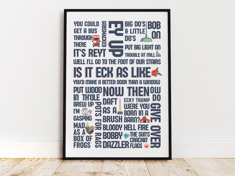 Happy #LancashireDay 🌹