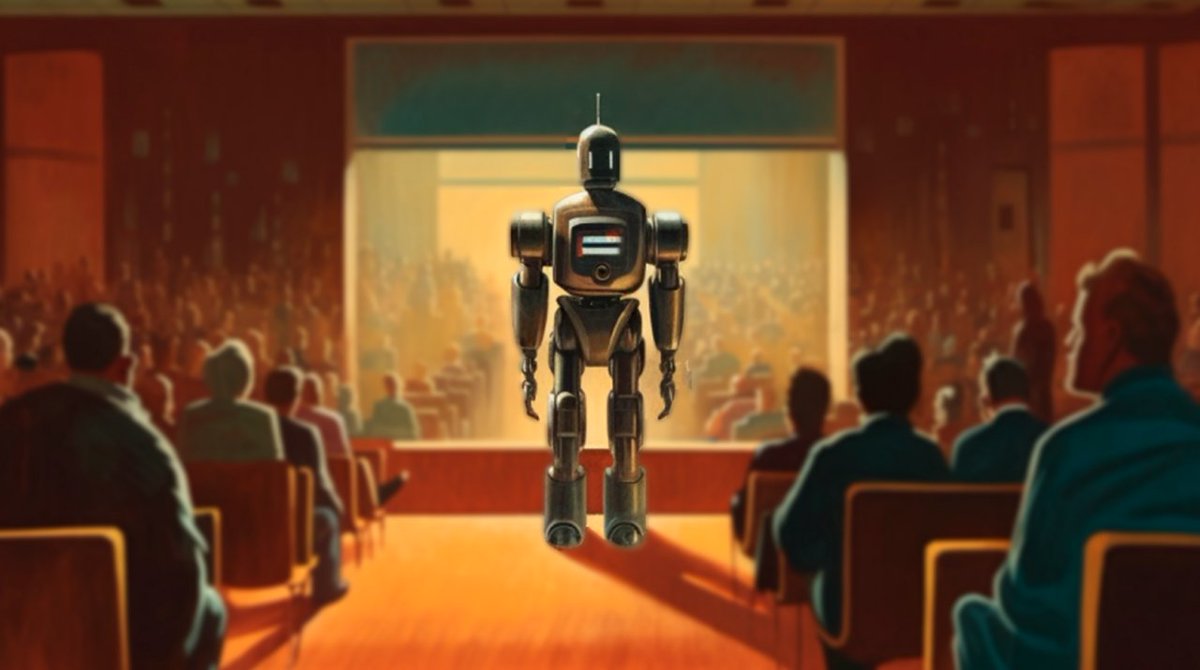 Educ-ai-te. tweet media