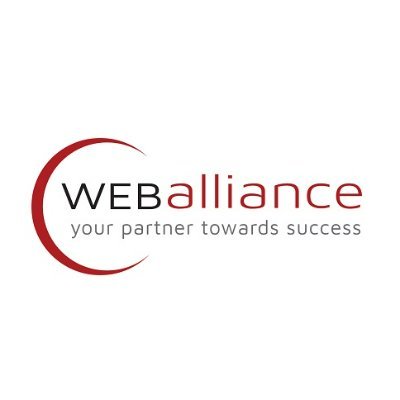 What Our Clients ask about us .
web-alliance.co.uk/testimonials