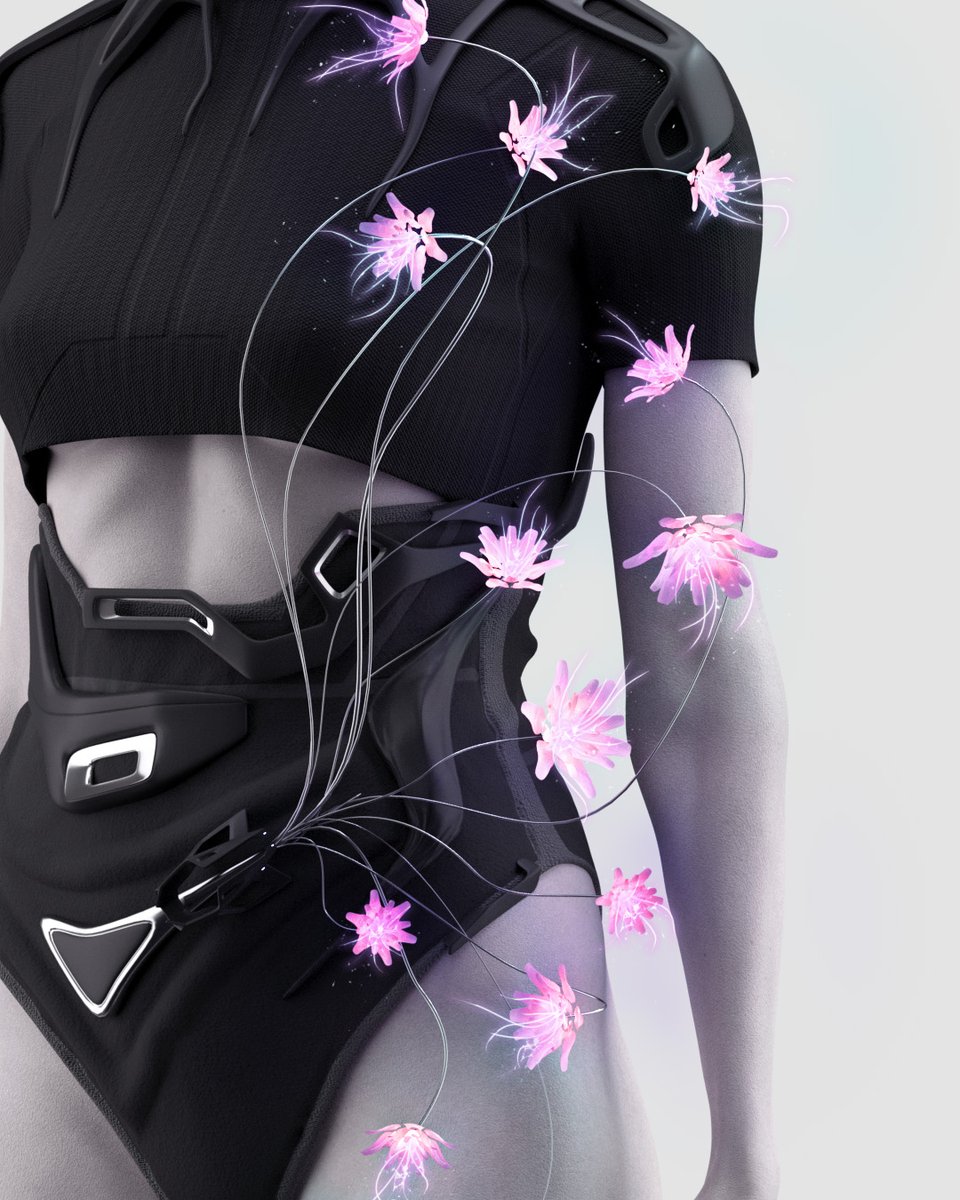 ROMEO, ROMEO tweet media