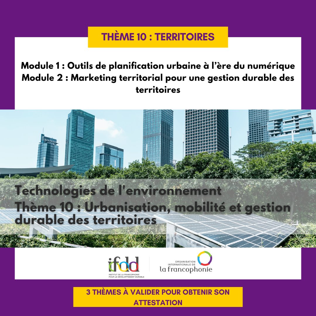 Objectif2030 tweet media