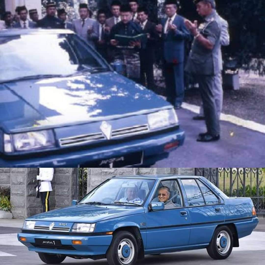 Palam Pencucuh tweet media