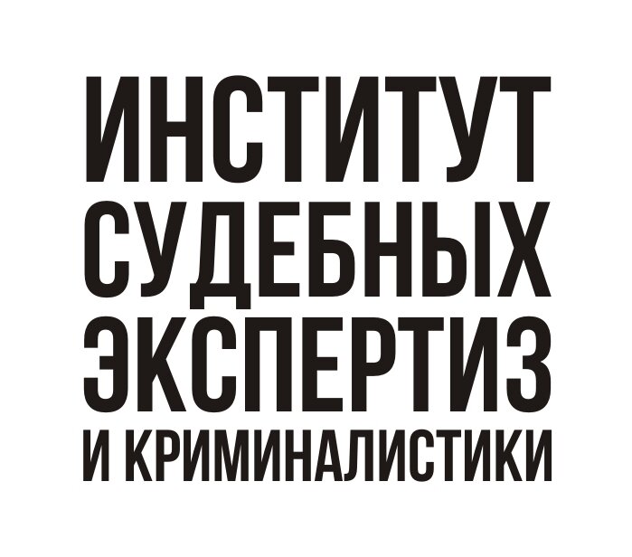 ceurexpert's tweet photo. Поздравляю вас с Днём оценщика!
Примите искреннюю благодарность за вклад в развитие нашего общего дела, за стремление предоставлять клиентам только качественные, объективные, отвечающие самым высоким стандартам услуги. 
Источник: https://t.co/nBUTAjSqu2 https://t.co/r9tgW6gzlP