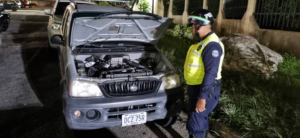 polimerida tweet picture