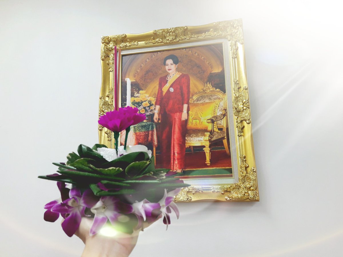 MNammont's tweet photo. ไม่มีคู่..ลอยในโอ่งอยู่ที่บ้านก็ด้ายยย😝 #ลอยกระทงปี23 https://t.co/HOwdbi5Kfd