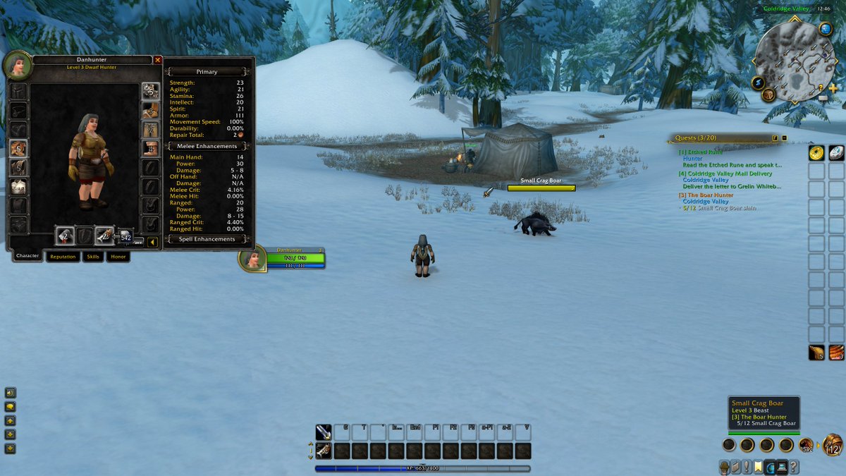MrGMYT's tweet photo. Retail UI Addons for WoW Classic Era

Main Dragonflight UI Overhaul 
https://t.co/4akFO9oPmN

Map
https://t.co/rjBjEggCDx

Nameplates
https://t.co/DqKN6JZOpl

Bags
https://t.co/Otj92oOzBD

Cooldown Timers
https://t.co/j6D0oGorOB

Nameplates
https://t.co/DqKN6JZOpl

Edit Mode
https://t.co/1KCo6p91lk

Quest Helper
https://t.co/PHf4VCubgq

Quest Tracker
https://t.co/0eQji0lODR

Character Frame
https://t.co/28aF6jJyz2

Dungeon Journal
https://t.co/6tk3wWyRpO

Mob Health
https://t.co/GjLeE5JkOd

If you have any other suggestions let me know down below!