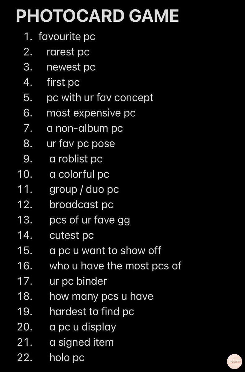 aku lagi mood main 😁