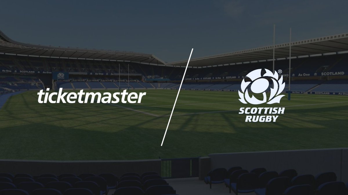 946% ROI. That’s how much <a href="/Scotlandteam/">Scottish Rugby</a> got when they took advantage of Ticketmaster’s paid media solutions over the summer of 2023 to drive ticket sales for The Famous Grouse Nations Series.

As Jeremy Bone explains, “The team at Ticketmaster were incredibly helpful in providing