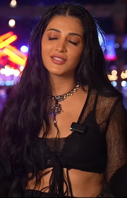 F_8E7eTWsAAui9I?format=jpg&name=small