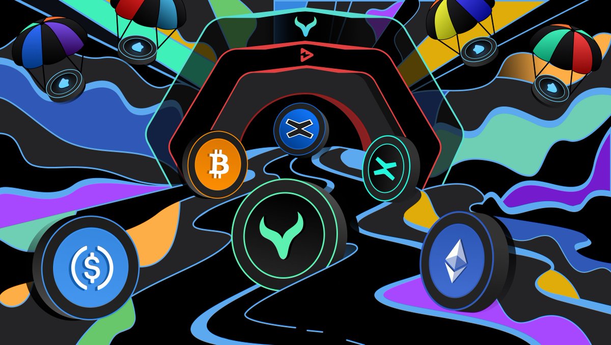 Hatom Labs tweet media