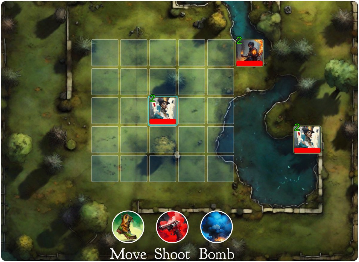 TuesDev tweet media