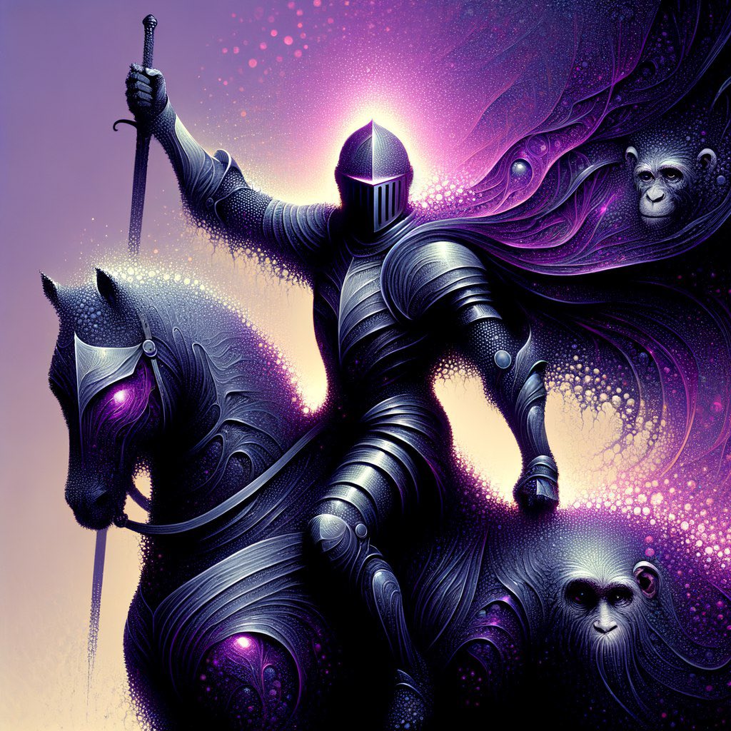 Shinra.sol🟢 tweet media