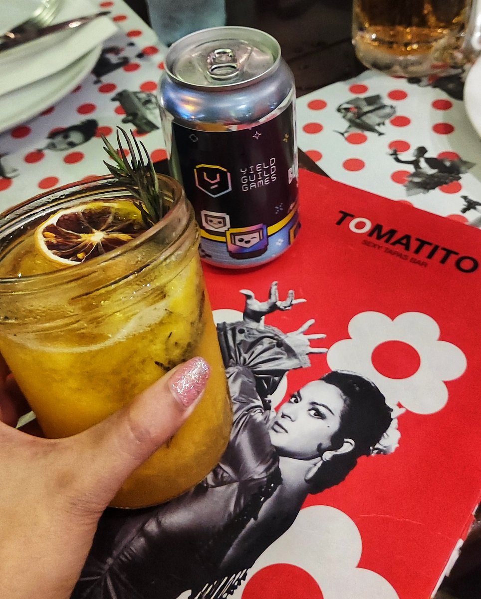 maezing_gaming's tweet photo. #MetaBEER #YGGbeer https://t.co/aRTPqTkB6c