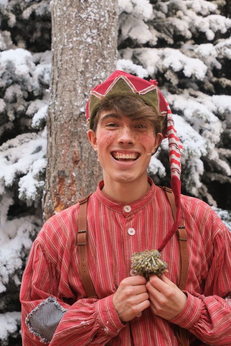 Joe Gater tweet media