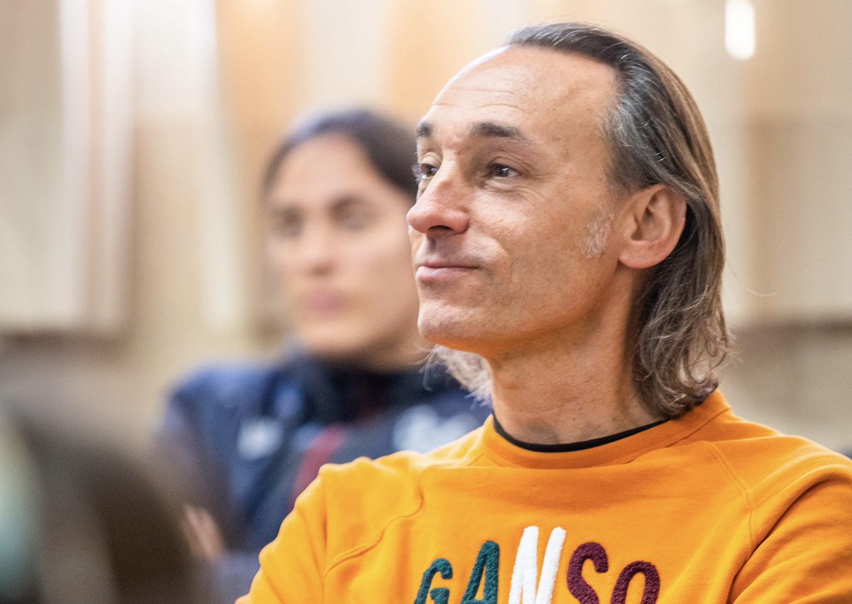 LUDfundacion's tweet photo. ¡Feliz #DiaDelMaestro 📚! En especial a todos esos maestros que hacen posible cada charla Di_Capacidad o Roja Al Bullying desde hace 12 años! 😁🤝

#OrgullGranota #Profesor #Maestro #Fundacion #Formacion #Niños @LevanteUD https://t.co/uS3s4UrAdU