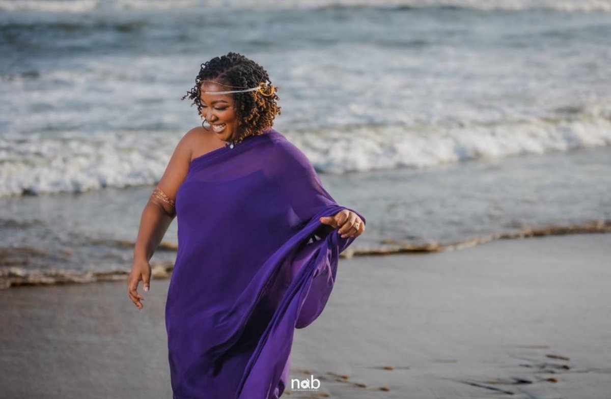 Atiewin Mbillah tweet media