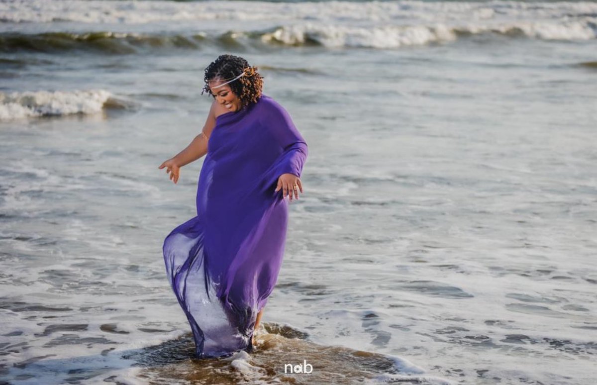 Atiewin Mbillah tweet media