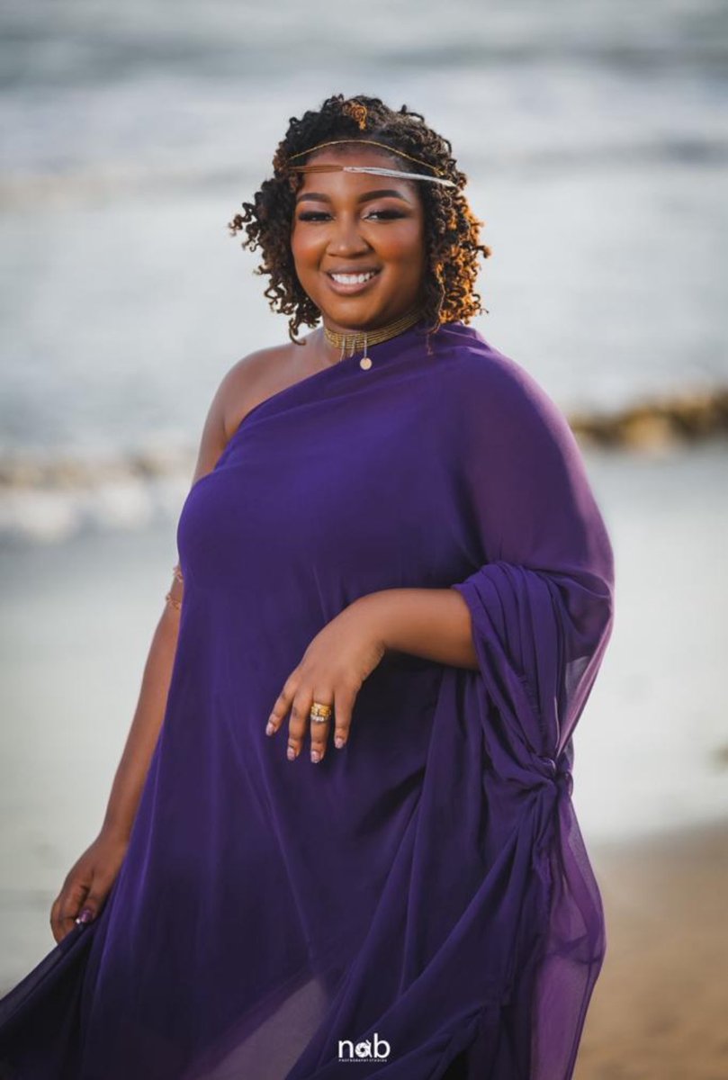 Atiewin Mbillah tweet media