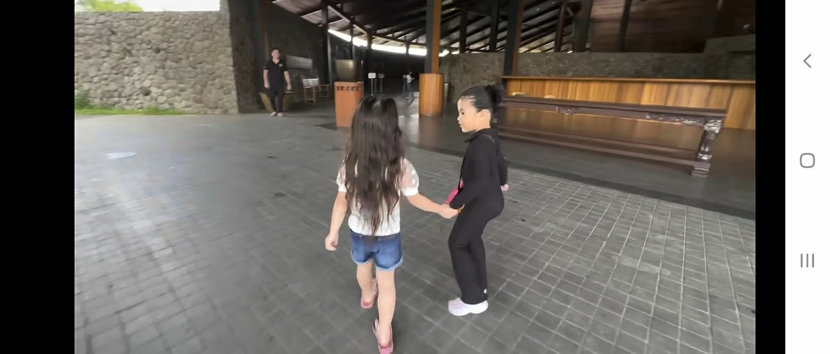 Ang cute nyo naman🖤

youtu.be/oMsJyB4NZ0M?si…
youtu.be/oMsJyB4NZ0M?si…
<a href="/ranabelz/">Rana_Harake</a>  <a href="/MamaAlnette/">Alnette Cordova</a>