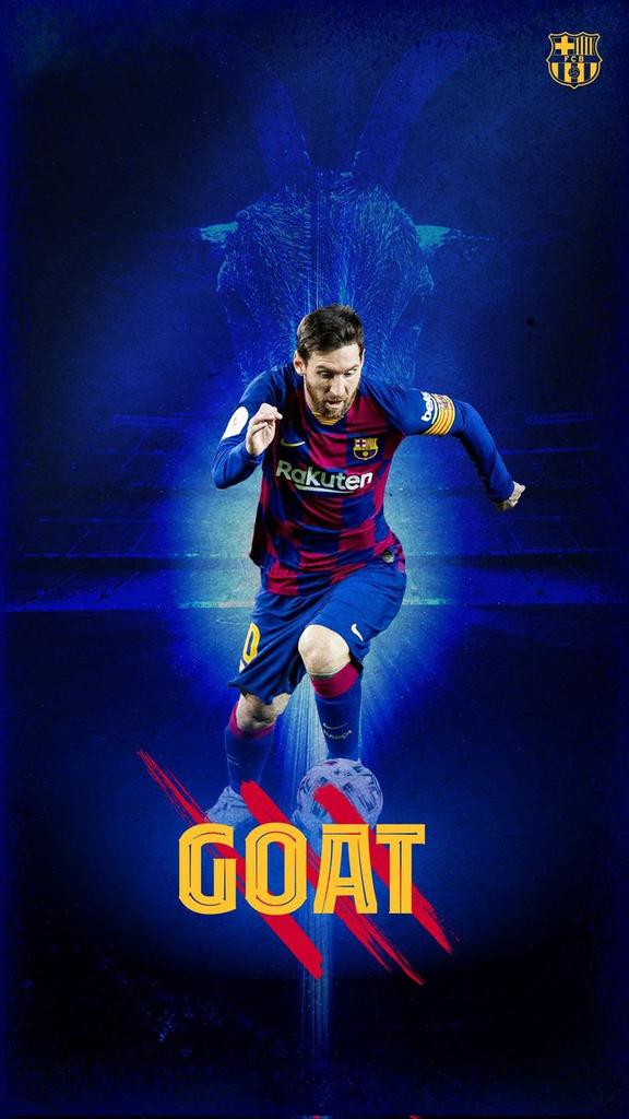 NorthWell tweet media