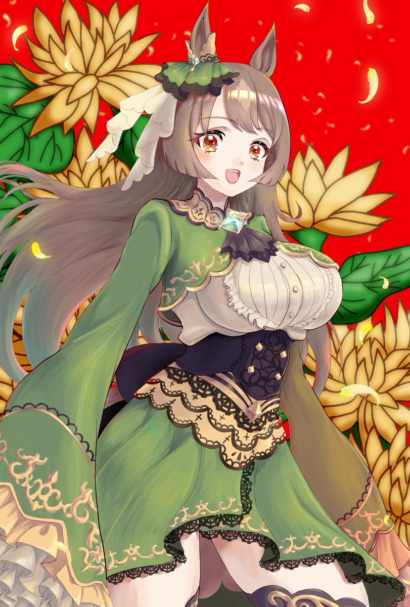 【お仕事募集中】
イラスト、漫画の仕事を募集しております。ココナラなどでは動物イラストなどを中心に描いております。
本格的な制作開始はコミケ後の1月ごろになるかと思いますが、募集は随時受付中です。もし少しでもご興味がありましたらDMかメールにてご連絡下さい。 