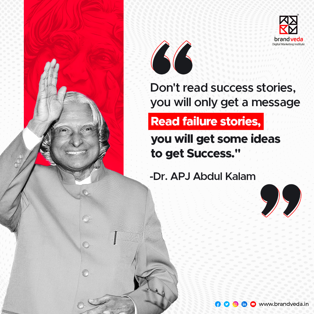 Brandvedaahm's tweet photo. 🔍 Success leaves clues, but the treasure map is painted in the hues of failure. 🗺️ #FailureToSuccess #FollowTheMap https://t.co/aTrEpx0PBe