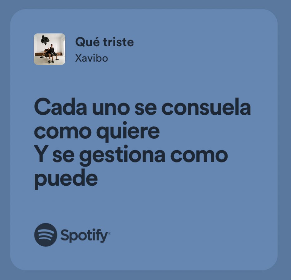 Así