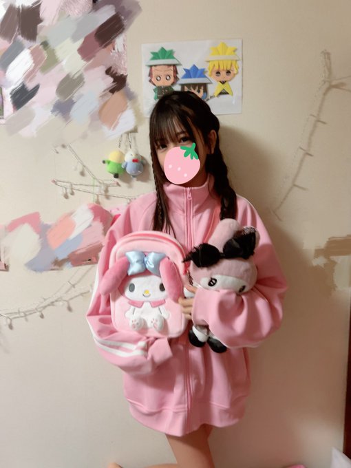 Twitterのコスプレ画像21