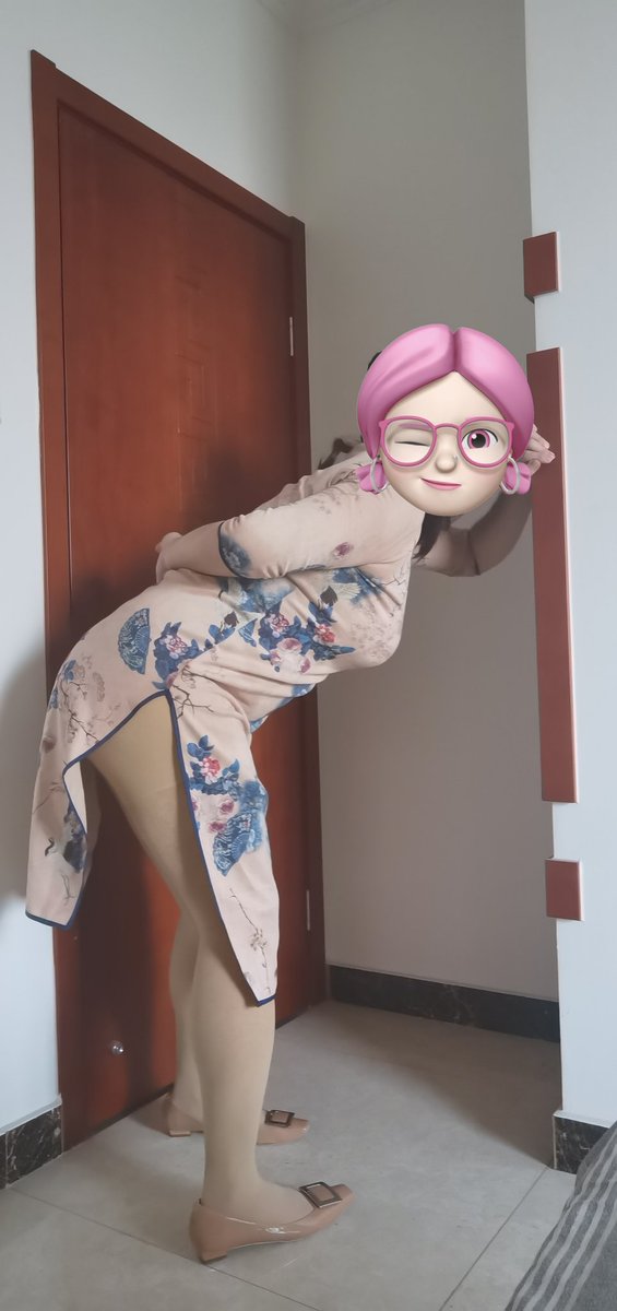 XxLatex010's tweet photo. 有没有媚黑组织，什么要求都可以做，就想被黑爸爸操，变成黑爹的玩具。＃媚黑 ＃easygirl ＃黑爹 ＃黑人 ＃母狗 #喜欢黑爹 https://t.co/RxgjH82ga2