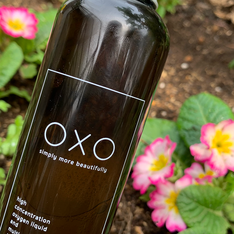 OXO_MQ_Skin_Lab's tweet photo. #AMEローション は肌のバリア機能を整える数種の #セラミド を中心に #ヒアルロン酸、#コラーゲン など保湿因子である天然由来の美容成分もたっぷりと配合。#酸素 とともに、肌の #ラメラ（細胞間脂質）構造に近い、独自の #ラメラテクノロジー製法 で、これまでにない肌なじみ・保湿力をかなえます。 https://t.co/KOrDPruY2N