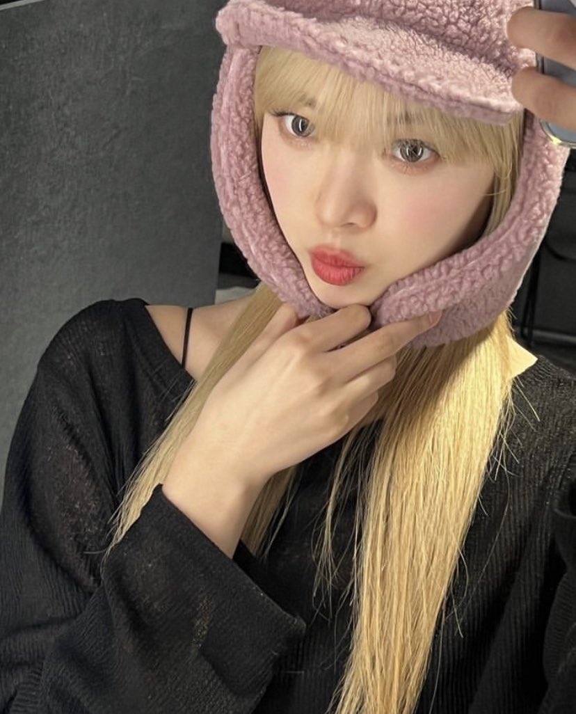 <a href="/wasaaphybe/">WH</a>