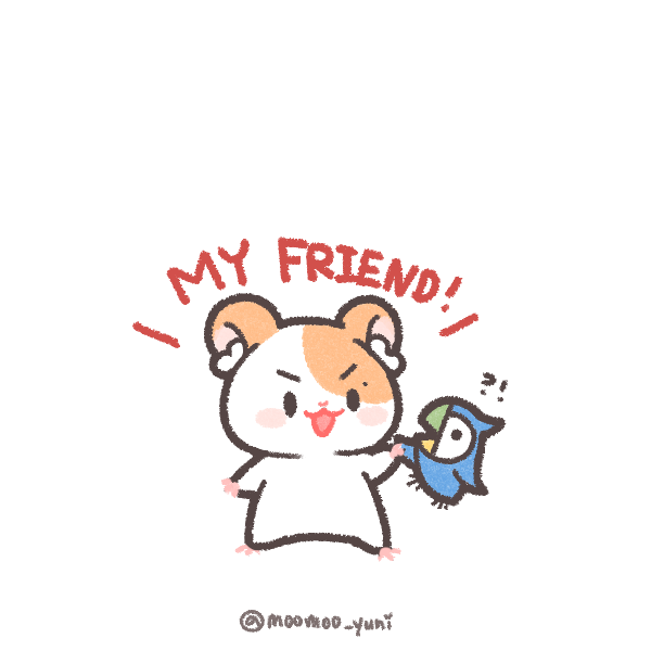 moomoo_yuni's tweet photo. 與偶像的共同好友：Papago。
#문별 #moonbyul https://t.co/FNc29G7zHi