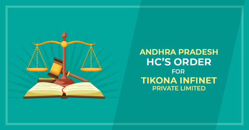 gsthelpline's tweet photo. AP HC Dismisses Writ Petition for Manual ITC Claim, Emphasizes Electronic Submission via GST ITC 02 Form
#HighCourt #GST #ITC #GSTForm #AndhraPradesh