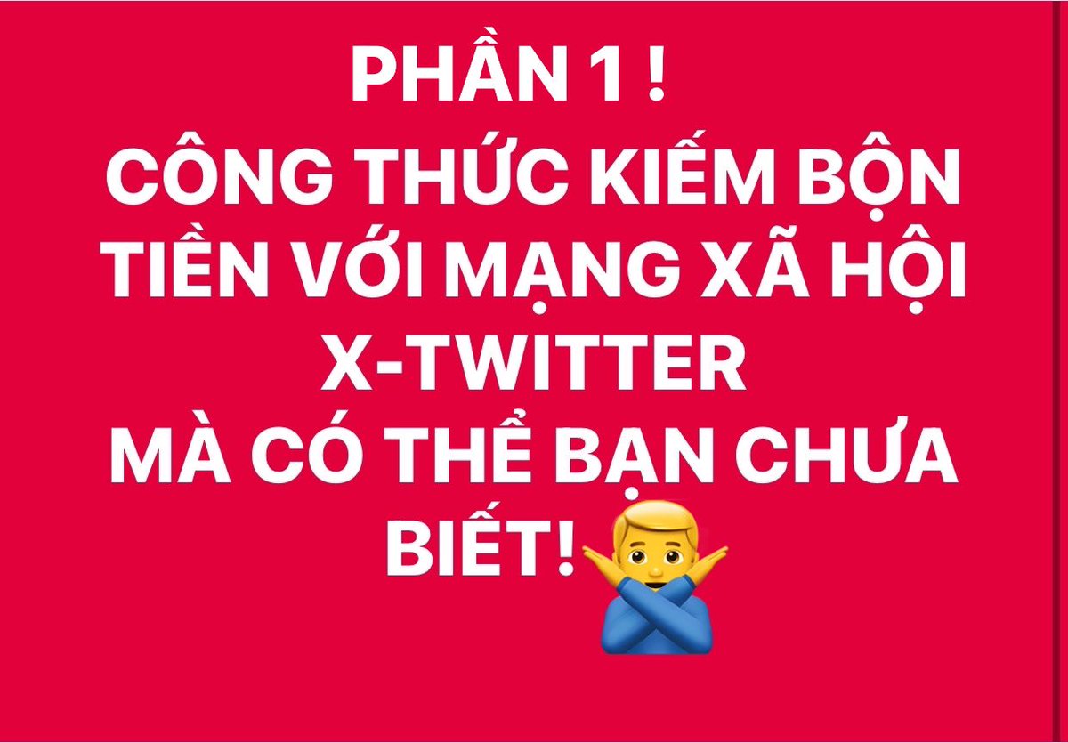 Mr.Đàm Dũng tweet media
