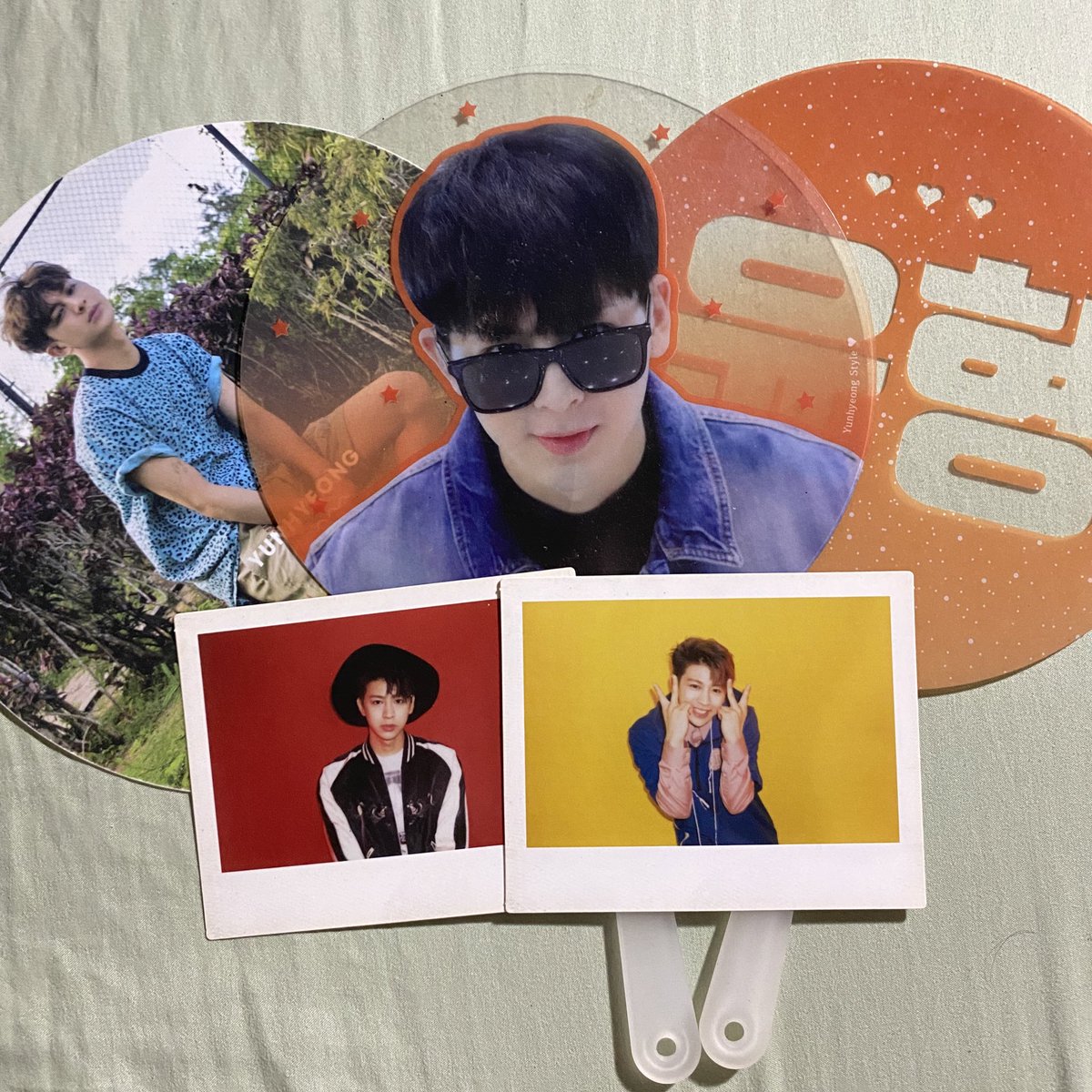 pagbilhan's tweet photo. wts lfb onhand ph
ikon song yunhyeong random merch
₱0
- might add more, lomocards/banners
- x sensi, pls manage your expectations
- prio mm claimer so we can do sdd via grab (with code grabberfriends)
- preferably sdd coz i dont have enough packing mats
- reply mine https://t.co/HBmy7JiaiH