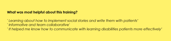 FIND Community Team tweet media